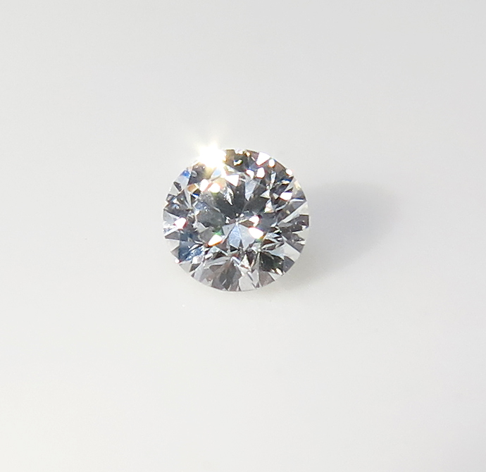 ダイヤモンド ルース 0.703ct No.28023-eastgate.mk