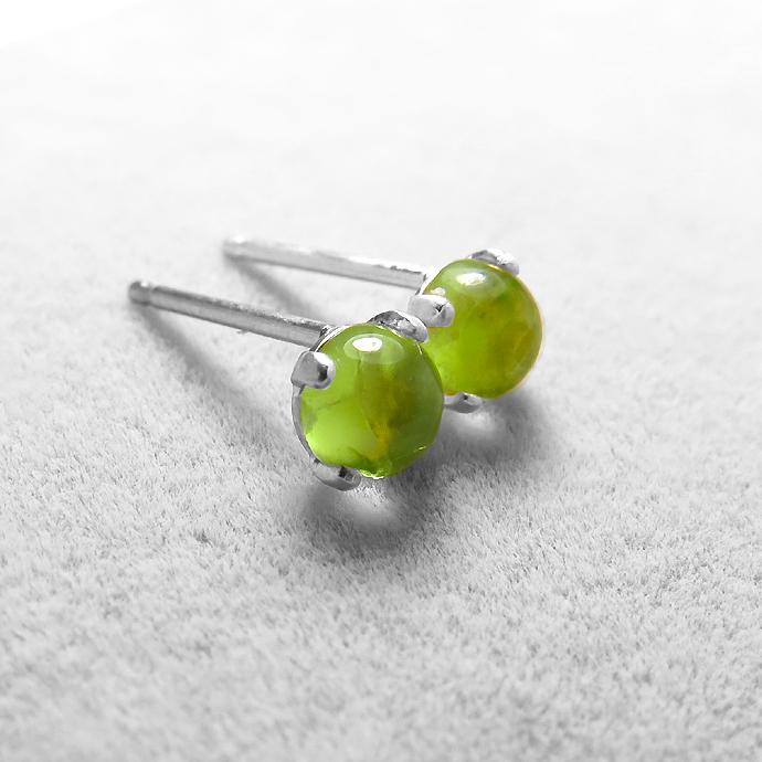 ひまわり イエローオニキス スモーキークォーツ ペリドット フック